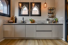 Waalslop 3 Poortugaal - 20 - Funda.jpg